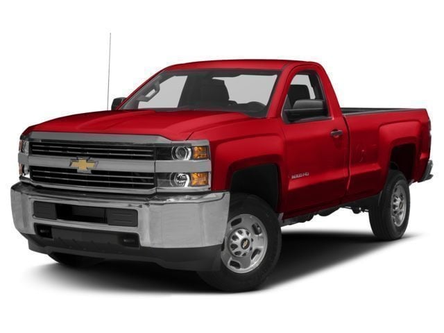 chevrolet silverado 3500hd 2017 1GC0KYEG9HZ206178 image chevrolet silverado 3500hd 2017 1GC0KYEG9HZ206178 image